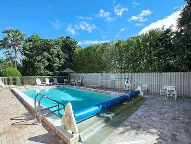 Two Bedroom Sanibel Vacation Condo Sleeps 6 Guests Two Bedroom Sanibel Vacation Condo Sleeps 6 Guests