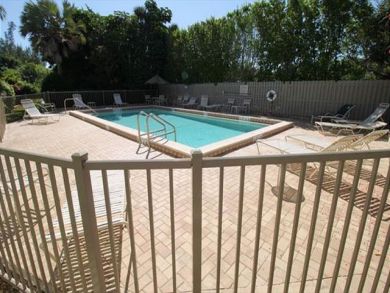 Two Bedroom Sanibel Vacation Condo Sleeps 6 Guests Two Bedroom Sanibel Vacation Condo Sleeps 6 Guests