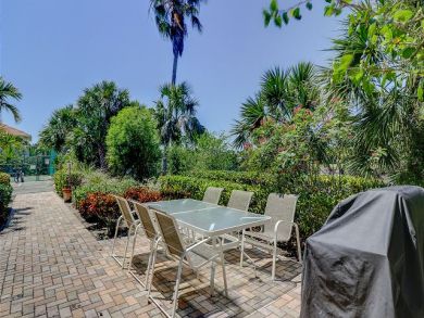 Two Bedroom Sanibel Vacation Condo Sleeps 6 Guests Two Bedroom Sanibel Vacation Condo Sleeps 6 Guests