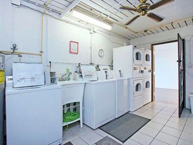 Two Bedroom Sanibel Vacation Condo Sleeps 6 Guests Two Bedroom Sanibel Vacation Condo Sleeps 6 Guests