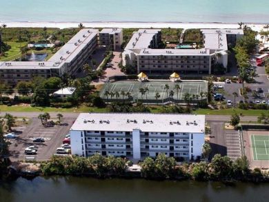 Two Bedroom Sanibel Vacation Condo Sleeps 6 Guests Two Bedroom Sanibel Vacation Condo Sleeps 6 Guests