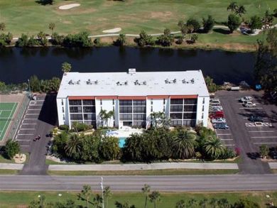 Two Bedroom Sanibel Vacation Condo Sleeps 6 Guests Two Bedroom Sanibel Vacation Condo Sleeps 6 Guests