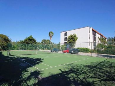 Two Bedroom Sanibel Vacation Condo Sleeps 6 Guests Two Bedroom Sanibel Vacation Condo Sleeps 6 Guests