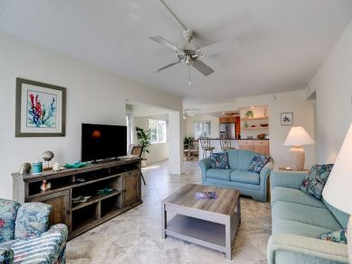 Sanibel Condo 919952 Sanibel Condo 919952