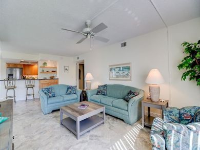Sanibel Condo 919952 Sanibel Condo 919952