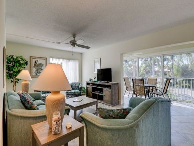 Sanibel Condo 919952 Sanibel Condo 919952