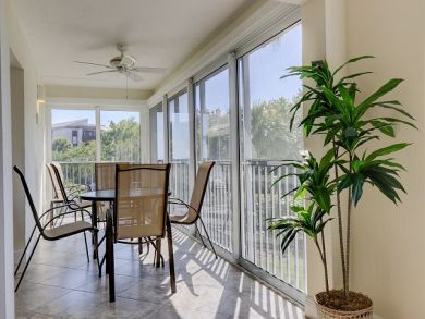 Sanibel Condo 919952 Sanibel Condo 919952