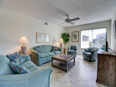 Sanibel Condo 919952 Sanibel Condo 919952