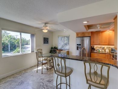 Sanibel Condo 919952 Sanibel Condo 919952