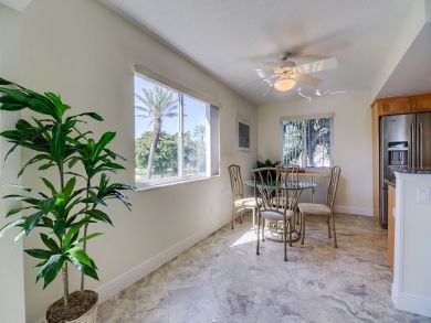Sanibel Condo 919952 Sanibel Condo 919952