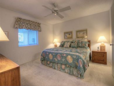 Sanibel Condo 919952 Sanibel Condo 919952