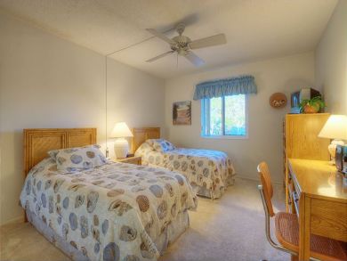 Sanibel Condo 919952 Sanibel Condo 919952
