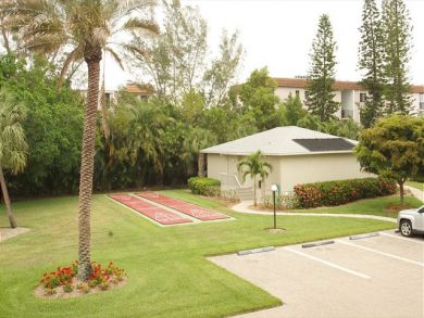 Sanibel Condo 919952 Sanibel Condo 919952