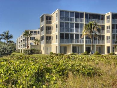 Sanibel Condo 919952 Sanibel Condo 919952