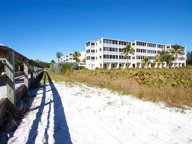 Sanibel Condo 919952 Sanibel Condo 919952