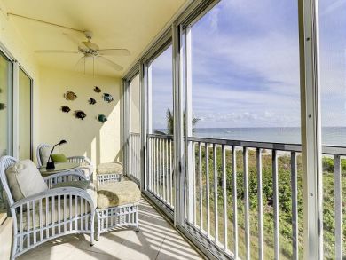 Sanibel Condo 919953
