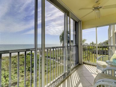 Sanibel Condo 919953