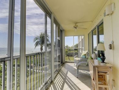 Sanibel Condo 919953
