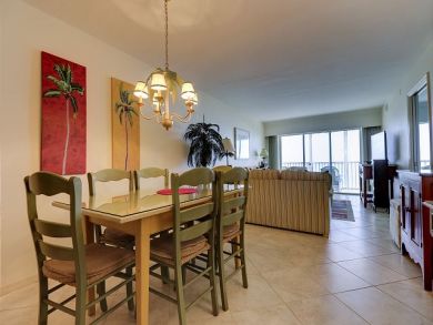 Sanibel Condo 919953