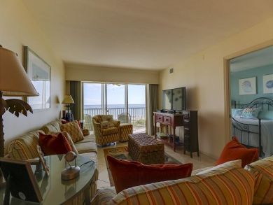 Sanibel Condo 919953
