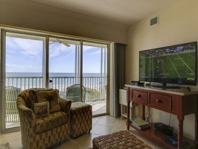 Sanibel Condo 919953