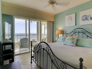 Sanibel Condo 919953