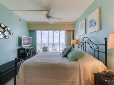 Sanibel Condo 919953
