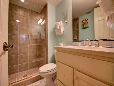 Sanibel Condo 919953