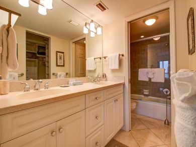 Sanibel Condo 919953