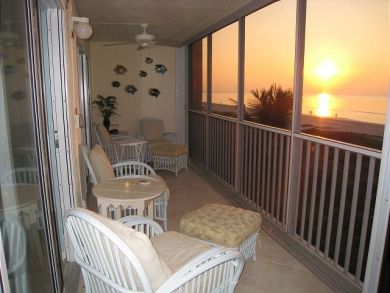 Sanibel Condo 919953