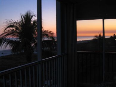 Sanibel Condo 919953