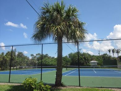 Sanibel Condo 919953