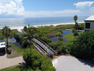 Sanibel Condo 919953
