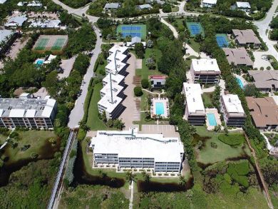 Sanibel Condo 919953