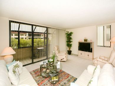 Short Walk to Beach Siesta Key Vacation Condo Two Bedroom Short Walk to Beach Siesta Key Vacation Condo Two Bedroom