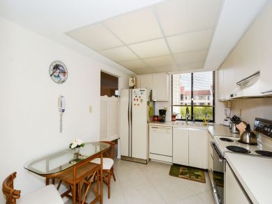 Short Walk to Beach Siesta Key Vacation Condo Two Bedroom Short Walk to Beach Siesta Key Vacation Condo Two Bedroom