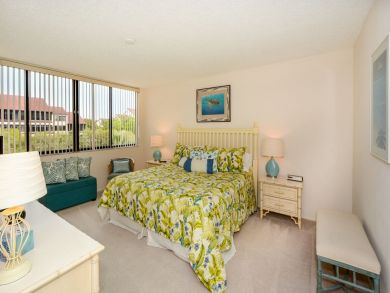 Short Walk to Beach Siesta Key Vacation Condo Two Bedroom Short Walk to Beach Siesta Key Vacation Condo Two Bedroom