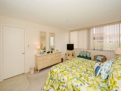 Short Walk to Beach Siesta Key Vacation Condo Two Bedroom Short Walk to Beach Siesta Key Vacation Condo Two Bedroom