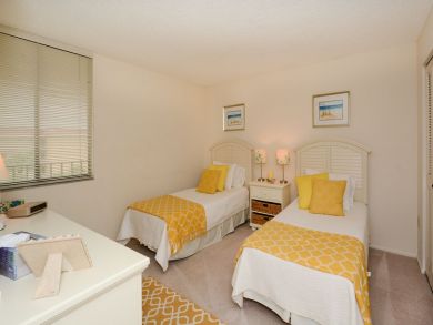 Short Walk to Beach Siesta Key Vacation Condo Two Bedroom Short Walk to Beach Siesta Key Vacation Condo Two Bedroom