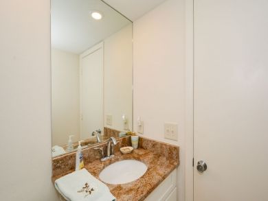 Short Walk to Beach Siesta Key Vacation Condo Two Bedroom Short Walk to Beach Siesta Key Vacation Condo Two Bedroom