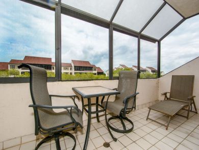 Short Walk to Beach Siesta Key Vacation Condo Two Bedroom Short Walk to Beach Siesta Key Vacation Condo Two Bedroom
