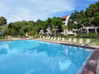 Short Walk to Beach Siesta Key Vacation Condo Two Bedroom Short Walk to Beach Siesta Key Vacation Condo Two Bedroom