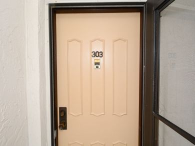 Short Walk to Beach Siesta Key Vacation Condo Two Bedroom Short Walk to Beach Siesta Key Vacation Condo Two Bedroom