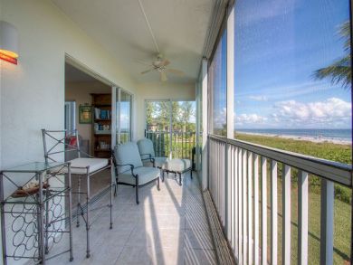 Sanibel Condo 919955