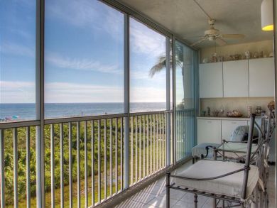 Sanibel Condo 919955