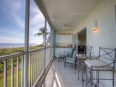 Sanibel Condo 919955
