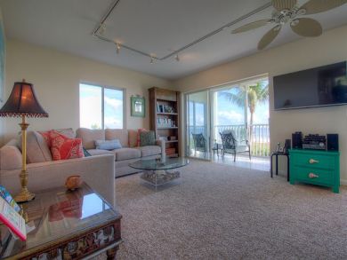 Sanibel Condo 919955