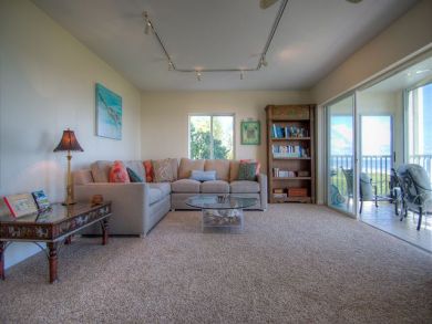 Sanibel Condo 919955