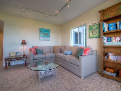 Sanibel Condo 919955