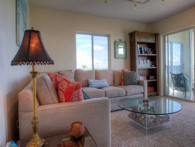 Sanibel Condo 919955